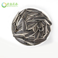 The Top Quality of New Crop 2019 Sunflower Seeds Type No.5009